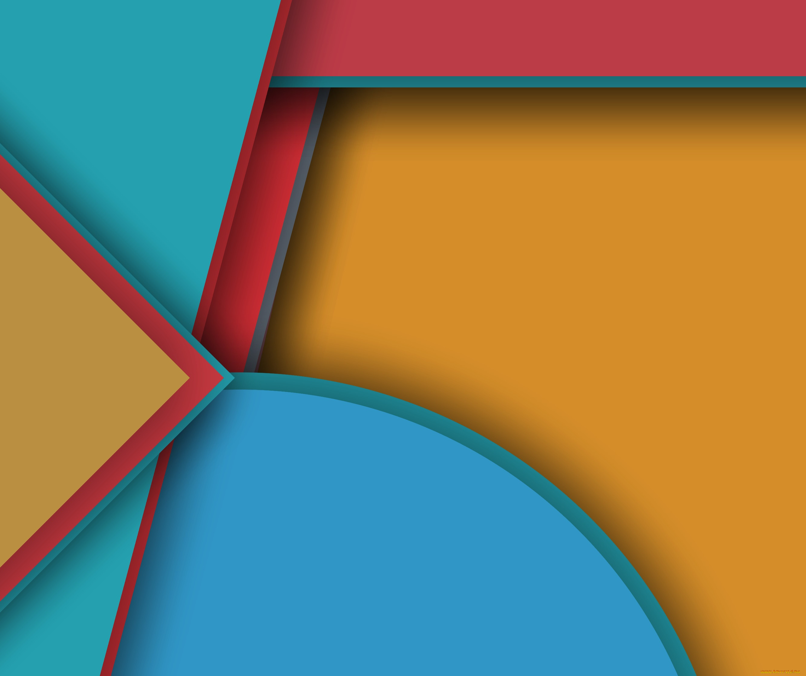  ,  , graphics, , , 